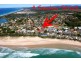 4 Seaview Street, Kingscliff NSW 2487