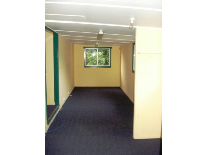 4 Seaview Street, Kingscliff NSW 2487