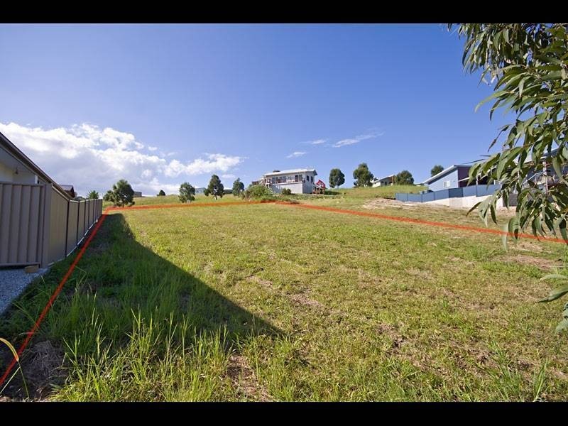 536 Marsupial Drive Koala Beach, Pottsville NSW 2489