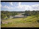 536 Marsupial Drive Koala Beach, Pottsville NSW 2489