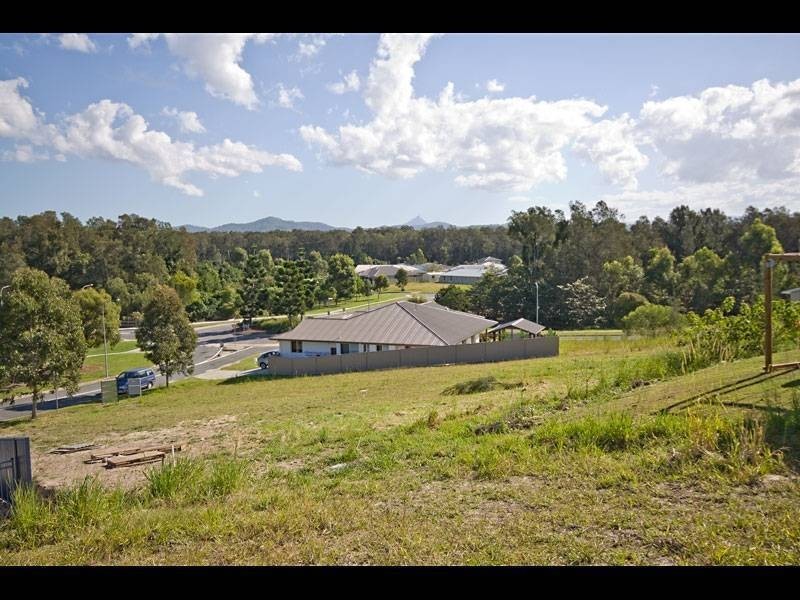 536 Marsupial Drive Koala Beach, Pottsville NSW 2489