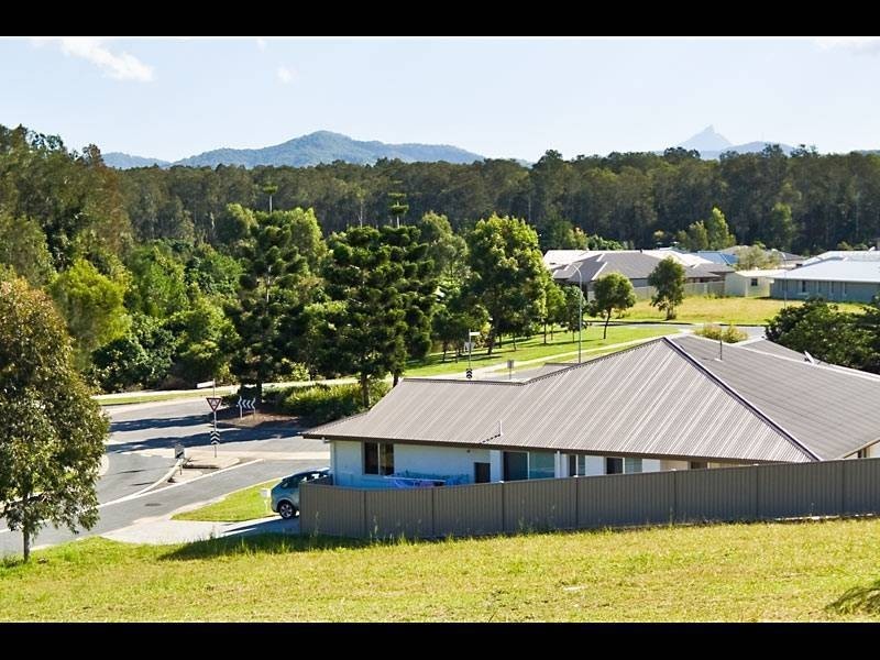 536 Marsupial Drive Koala Beach, Pottsville NSW 2489