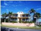 196 Marine Parade, Kingscliff NSW 2487