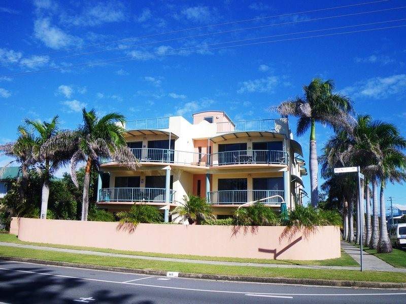 196 Marine Parade, Kingscliff NSW 2487