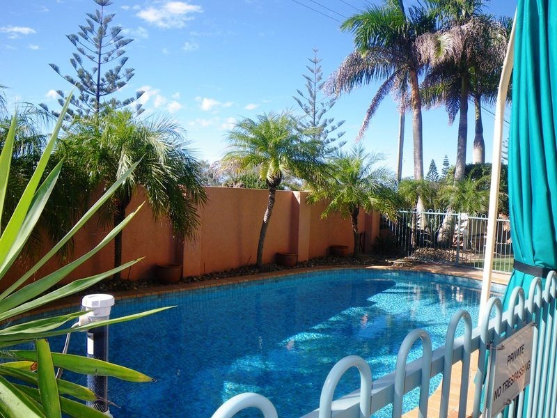 196 Marine Parade, Kingscliff NSW 2487