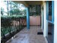 196 Marine Parade, Kingscliff NSW 2487