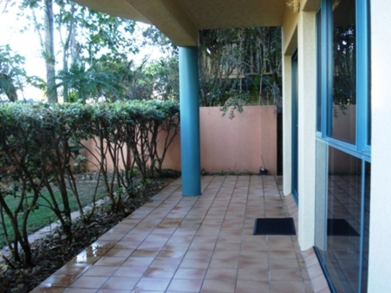 196 Marine Parade, Kingscliff NSW 2487