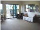 196 Marine Parade, Kingscliff NSW 2487