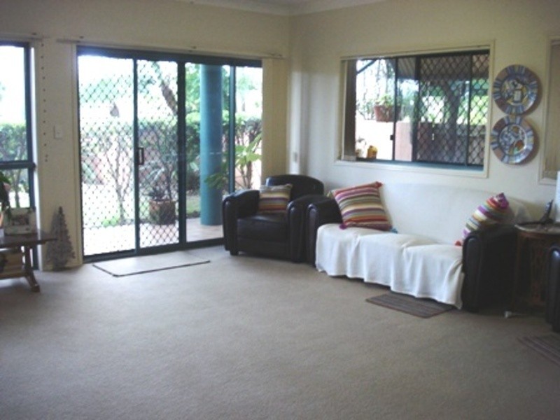 196 Marine Parade, Kingscliff NSW 2487