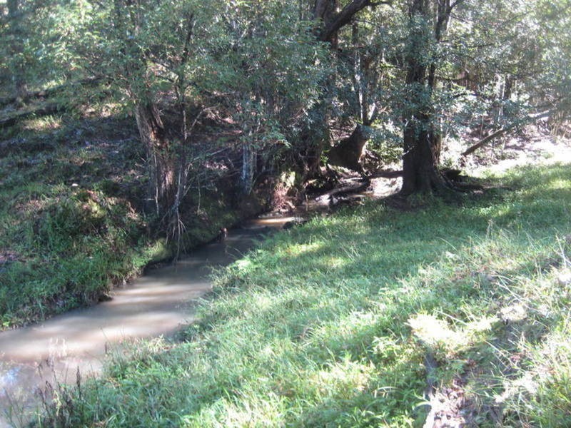 33 Meadow, Uki NSW 2484