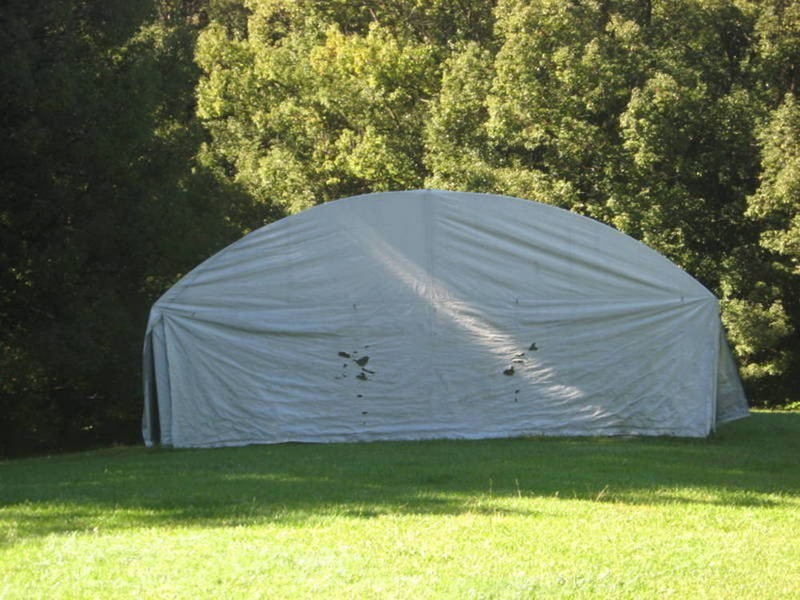 33 Meadow, Uki NSW 2484