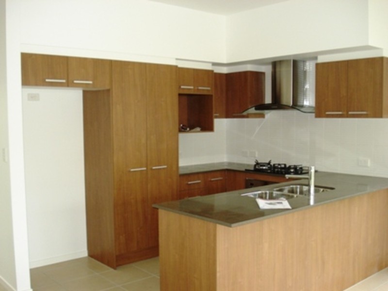 3/1 Pacific Street, Kingscliff NSW 2487