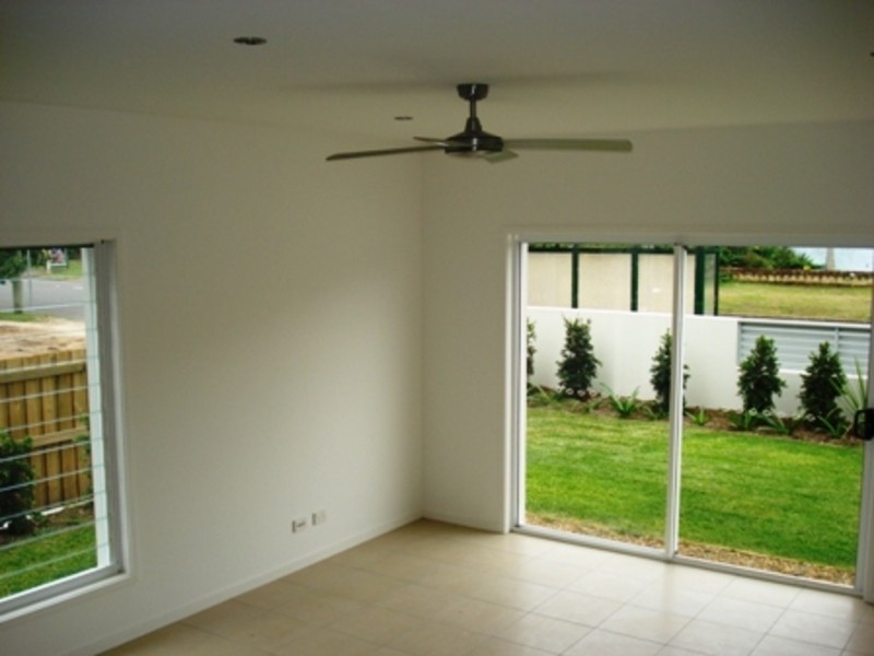 3/1 Pacific Street, Kingscliff NSW 2487