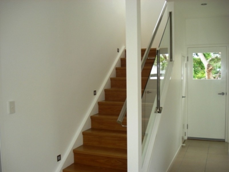 3/1 Pacific Street, Kingscliff NSW 2487