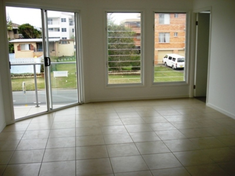 3/1 Pacific Street, Kingscliff NSW 2487