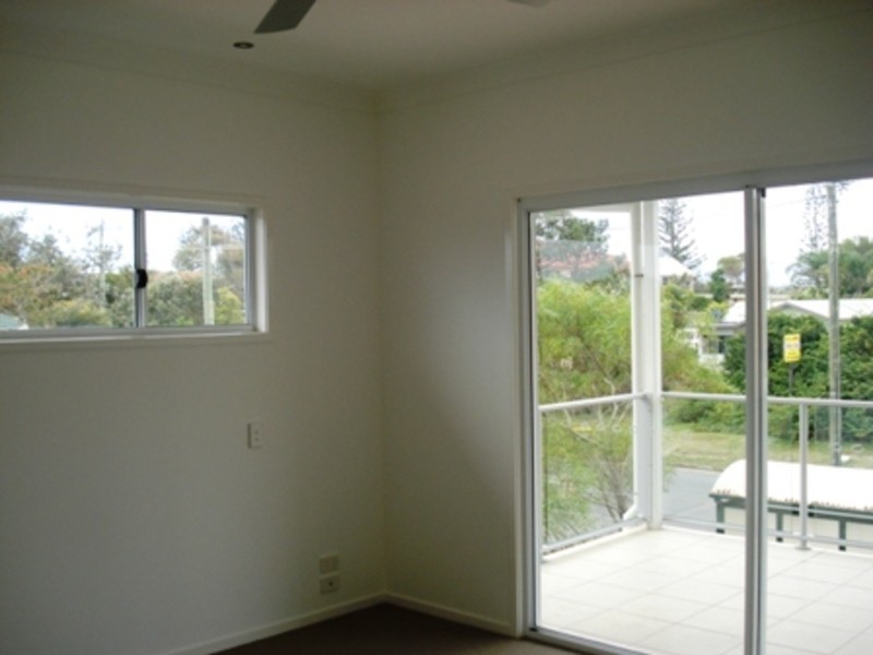 3/1 Pacific Street, Kingscliff NSW 2487