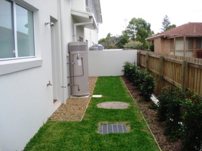 3/1 Pacific Street, Kingscliff NSW 2487