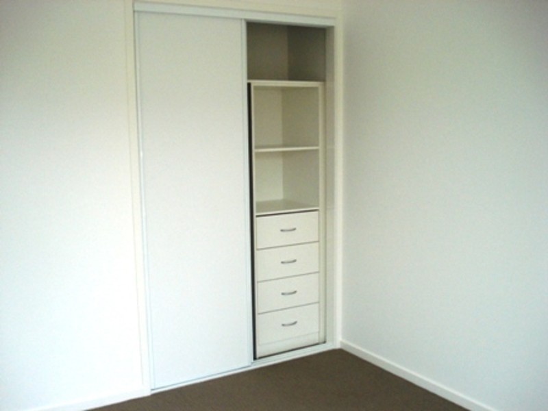 3/1 Pacific Street, Kingscliff NSW 2487