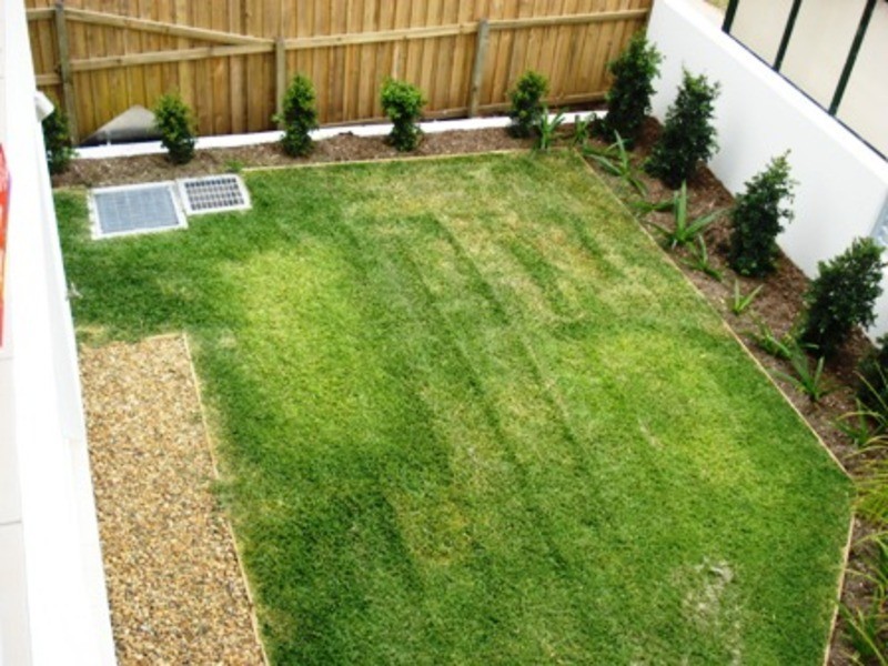 3/1 Pacific Street, Kingscliff NSW 2487