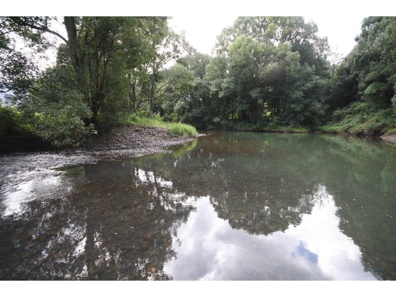 4 Boormans Road, Limpinwood NSW 2484