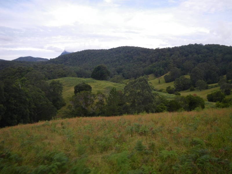 4 Boormans Road, Limpinwood NSW 2484