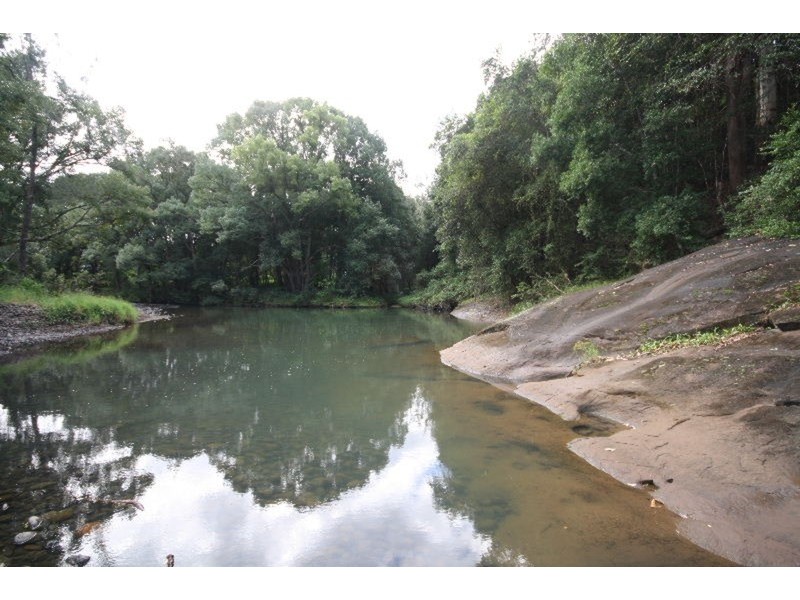 4 Boormans Road, Limpinwood NSW 2484