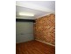 22 Beach Street, Kingscliff NSW 2487