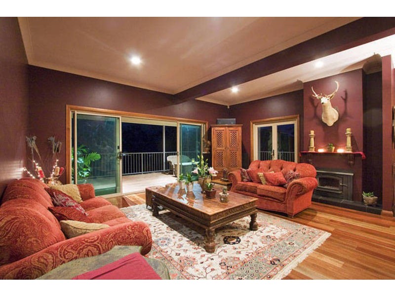 132 Hammond Dv, Clothiers Creek NSW 2484