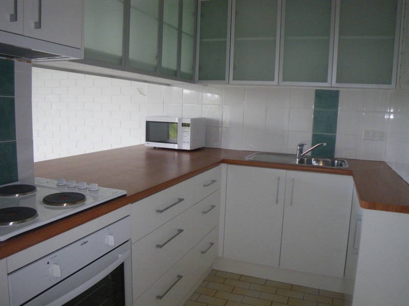 3/88 Pearl Street, Kingscliff NSW 2487