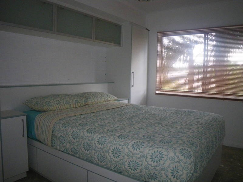 3/88 Pearl Street, Kingscliff NSW 2487