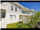 2/1 Pacific Street, Kingscliff NSW 2487