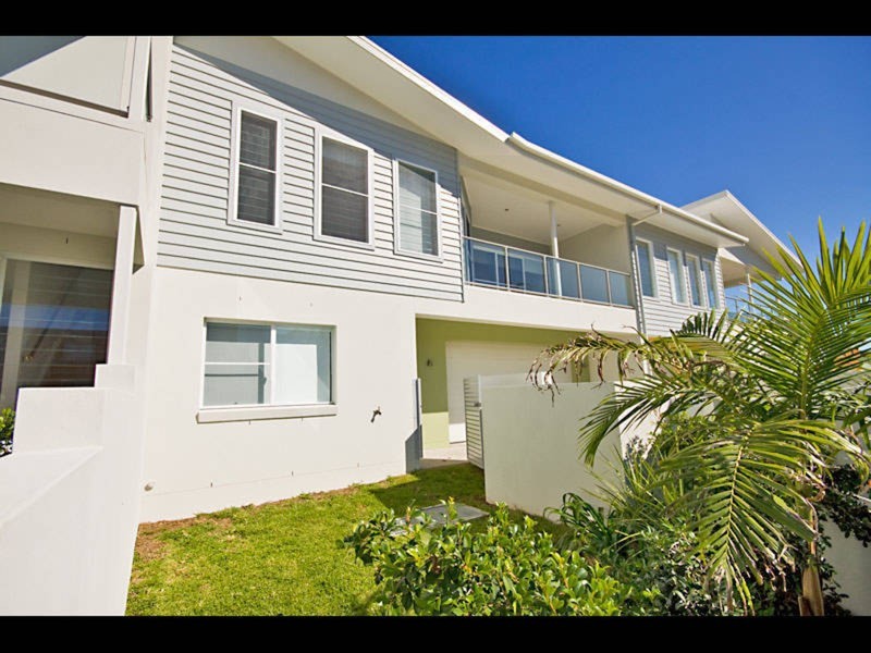 2/1 Pacific Street, Kingscliff NSW 2487