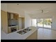 2/1 Pacific Street, Kingscliff NSW 2487