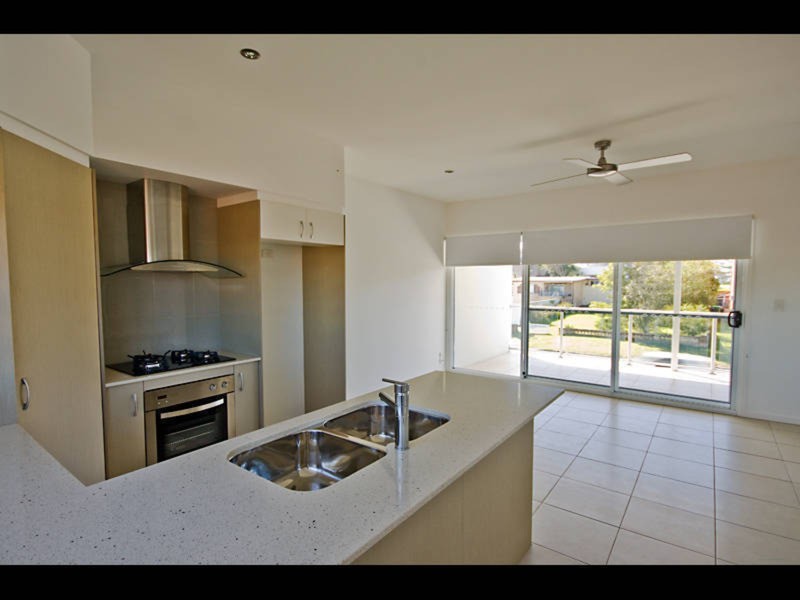 2/1 Pacific Street, Kingscliff NSW 2487