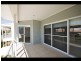 2/1 Pacific Street, Kingscliff NSW 2487