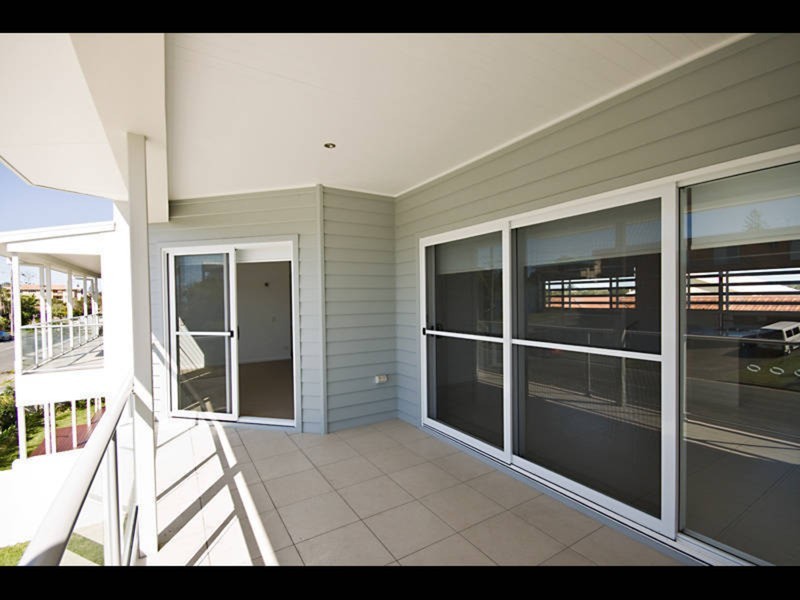 2/1 Pacific Street, Kingscliff NSW 2487