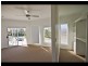 2/1 Pacific Street, Kingscliff NSW 2487