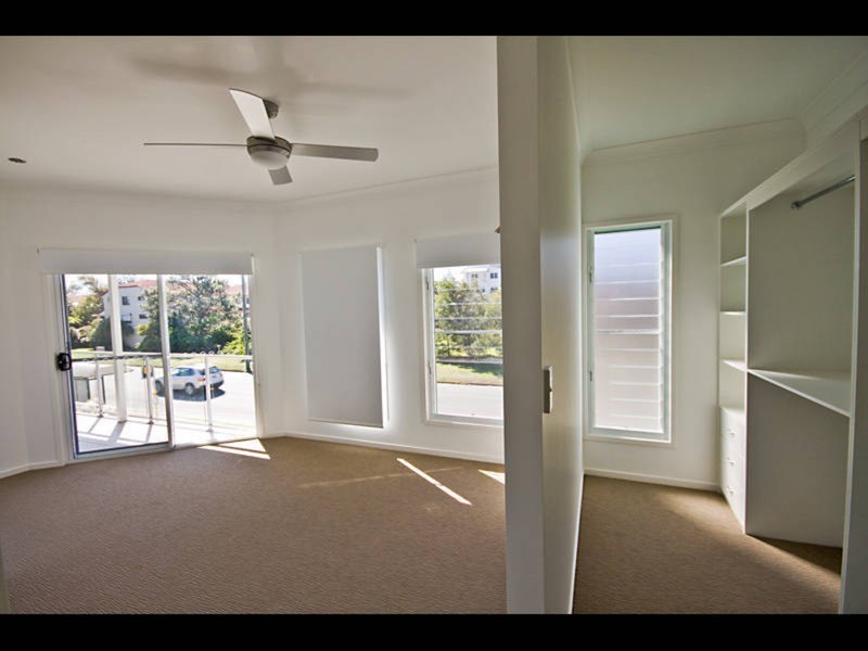 2/1 Pacific Street, Kingscliff NSW 2487