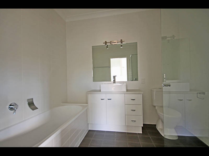 2/1 Pacific Street, Kingscliff NSW 2487