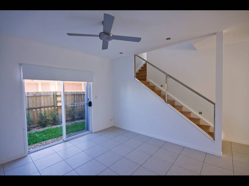 2/1 Pacific Street, Kingscliff NSW 2487