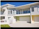 2/1 Pacific Street, Kingscliff NSW 2487