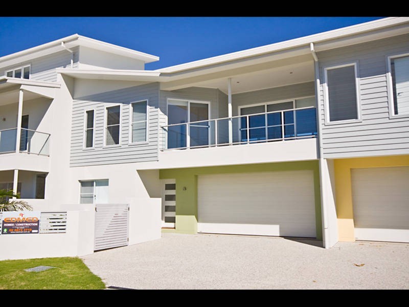2/1 Pacific Street, Kingscliff NSW 2487