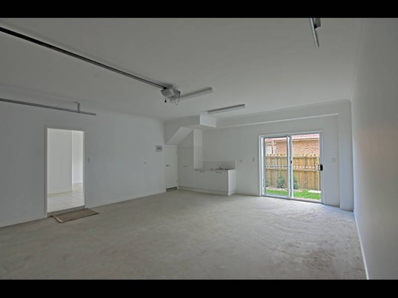 2/1 Pacific Street, Kingscliff NSW 2487