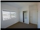 2/1 Pacific Street, Kingscliff NSW 2487
