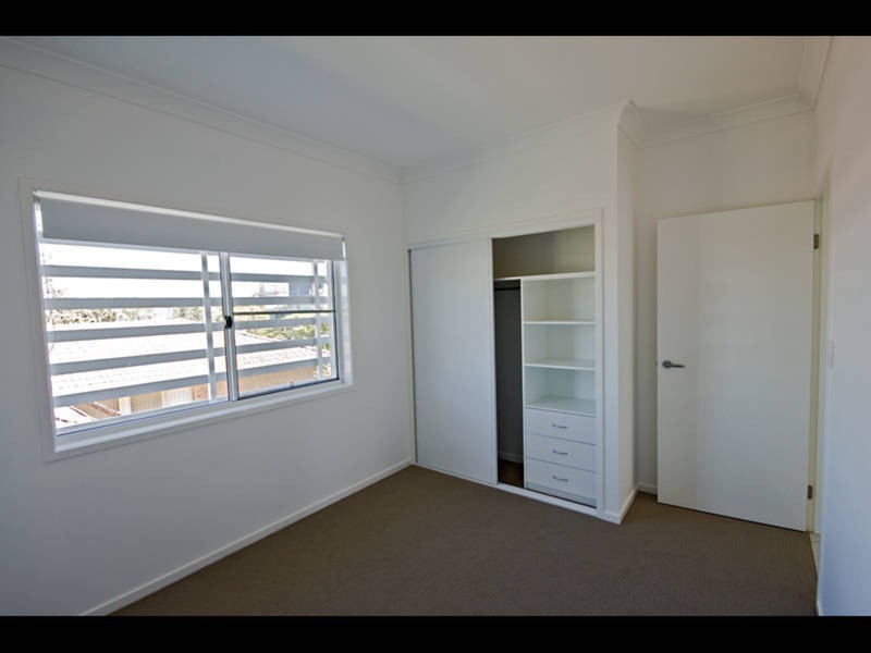 2/1 Pacific Street, Kingscliff NSW 2487