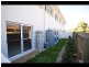 2/1 Pacific Street, Kingscliff NSW 2487