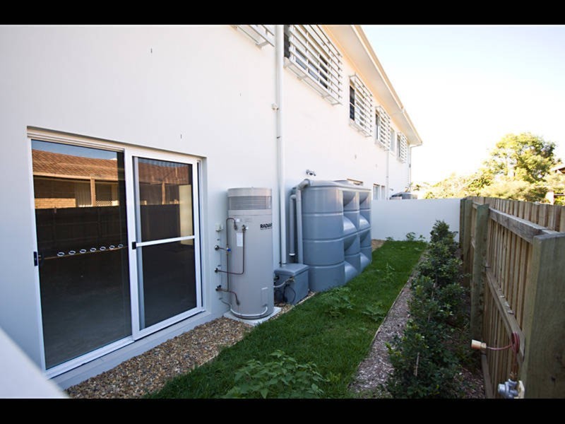 2/1 Pacific Street, Kingscliff NSW 2487