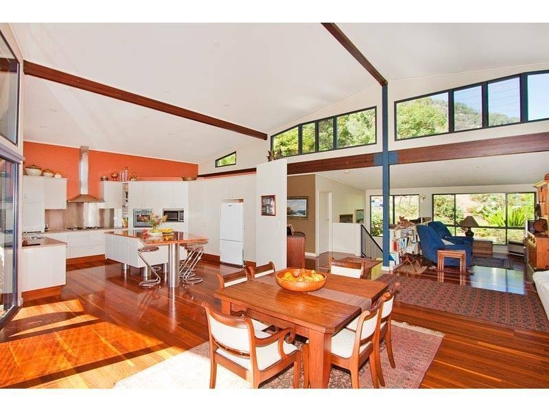 Murwillumbah NSW 2484