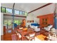 Murwillumbah NSW 2484