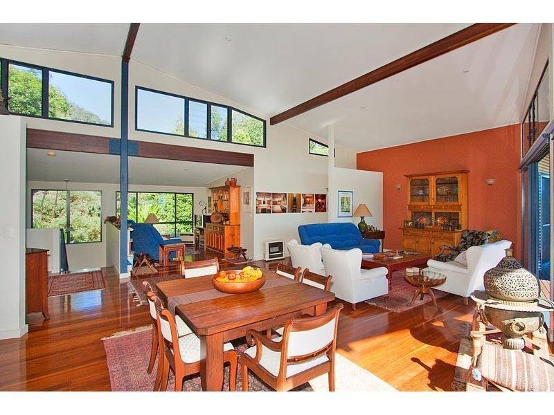 Murwillumbah NSW 2484